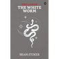 The Lair Of The White Worm