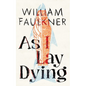 As I Lay Dying