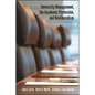 University Management, the Academic Profession, and Neoliberalism