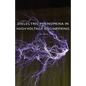 Dielectric Phenomena in High Voltage Engineering