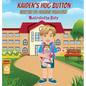 Kaiden's Hug Button