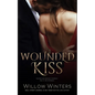 Wounded Kiss