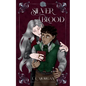 Silver Blood