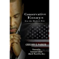 Conservative Essays for the Modern Era
