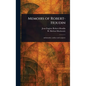 Memoirs of Robert-Houdin