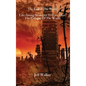 The End of The World: Life-Saving Strategies To Live After The Collapse Of The World