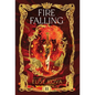 Fire Falling