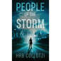 People of the Storm