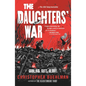 The Daughters' War