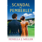 Scandal at Pemberley