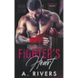 Fighter's Heart