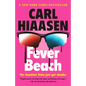 Fever Beach