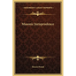 Masonic Jurisprudence