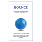 Bounce: Overcoming Adversity, Building Resilience, and Finding Joy