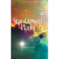 Star-Crossed Planet