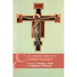 The Cambridge Companion to Christology