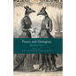 Poetry and Dialogism: Hearing Over