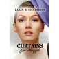 Curtains for Maggie