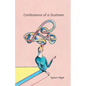 Confessions of a Stutterer