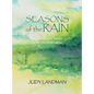 Seasons of the Rain