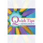 Quick Tips for Genealogists