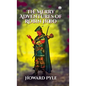 The Merry Adventures of Robin Hood