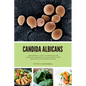 Candida Albicans: A Beginner's 5-Step to Managing the Condition Through Diet and Other Home Remedies, With Sample Recipes