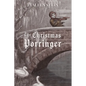 The Christmas Porringer