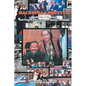Race Ipsa Loquitur: A Poetic Diary of My Journey from Compton to the Los Angeles Superior Court Bench