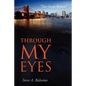 Through My Eyes: "You Gotta Believe"