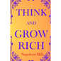 Think and Grow Rich