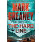 The Hard Line