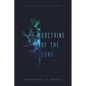 Doctrine of the Eons: God's Immutable Plan