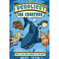 The Deadliest: Sea Creature