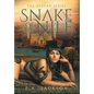 Snake Of The Nile