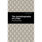 Autobiography of a Flea