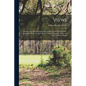 Views: Chattanooga, Chickamauga National Park, Look-out Mountain, Missionary Ridge, Orchard Knob National Cemetery, Tennessee River, Walden's Ridge