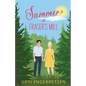 Summer at Fraser's Mill