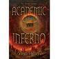Academic Inferno: My Academic Trip Through Adjunct Hell