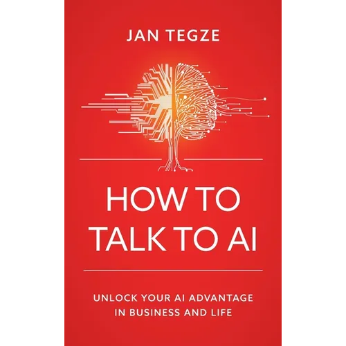 How to Talk to AI