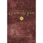 Commentary on the Gospel of St. John, Volume 2