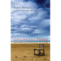 Dissonant Pieties