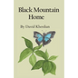 Black Mountain Home