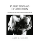 Public Displays of Affection: Fifty Years of the Leslie-Lohman Museum of Art