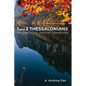 1 and 2 Thessalonians