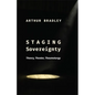 Staging Sovereignty: Theory, Theater, Thaumaturgy