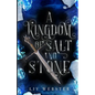 A Kingdom of Salt and Stone