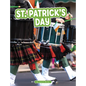 St. Patrick's Day