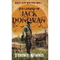 The Legend of Jack Donovan