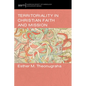 Territoriality in Christian Faith and Mission